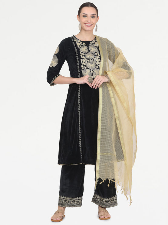 product-image/1999652/1.jpg