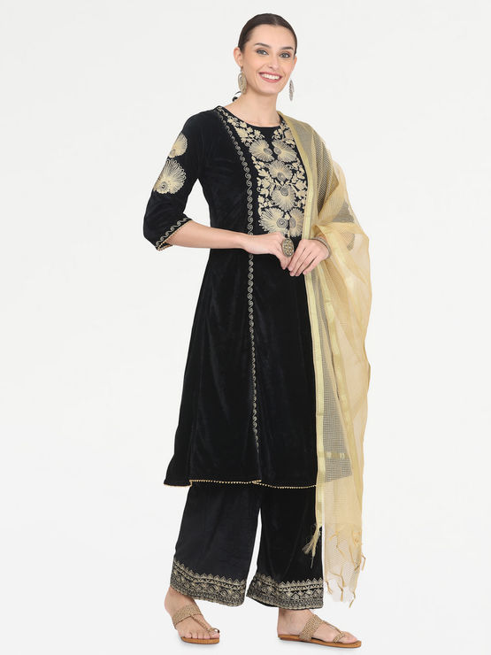 product-image/1999652/3.jpg