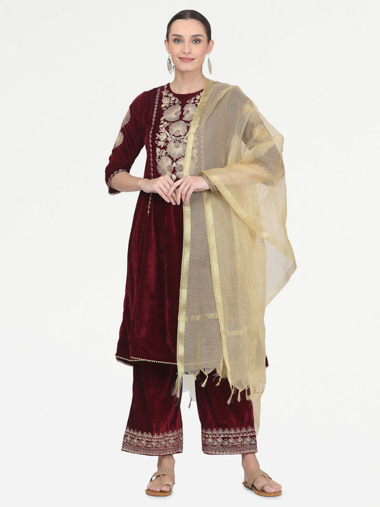 product-image/1999654/1.jpg