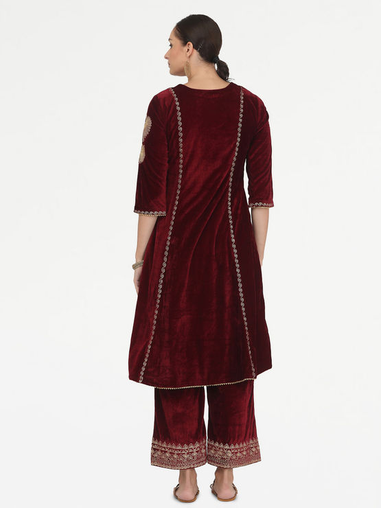 product-image/1999654/2.jpg