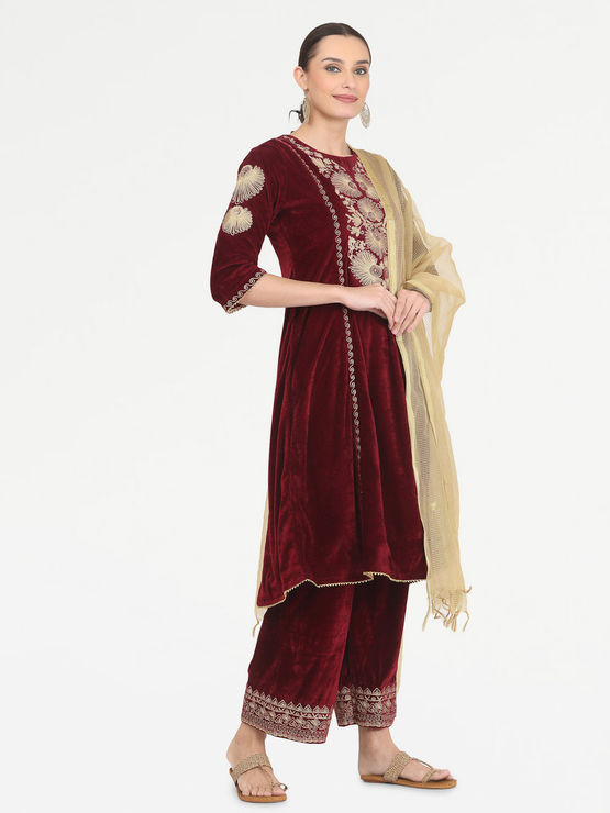 product-image/1999654/3.jpg