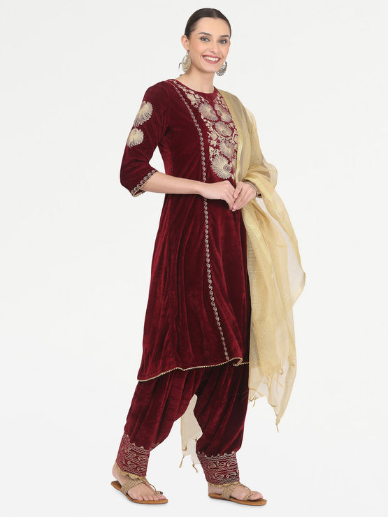 product-image/1999655/3.jpg