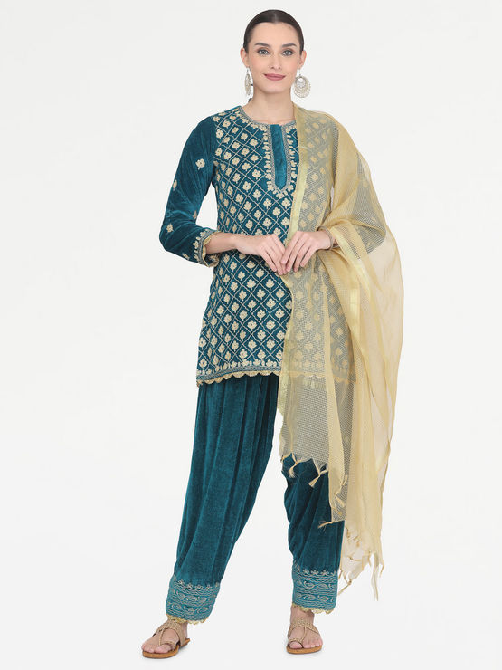 product-image/1999658/1.jpg