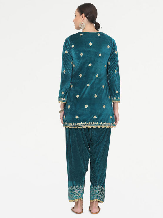 product-image/1999658/2.jpg