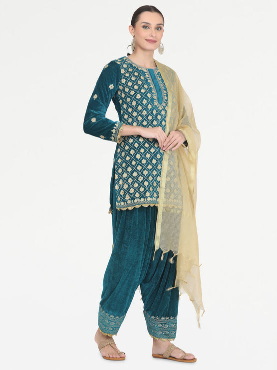 product-image/1999658/3.jpg