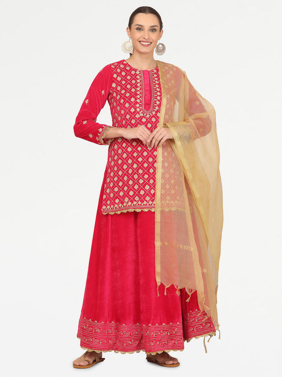 product-image/1999664/1.jpg