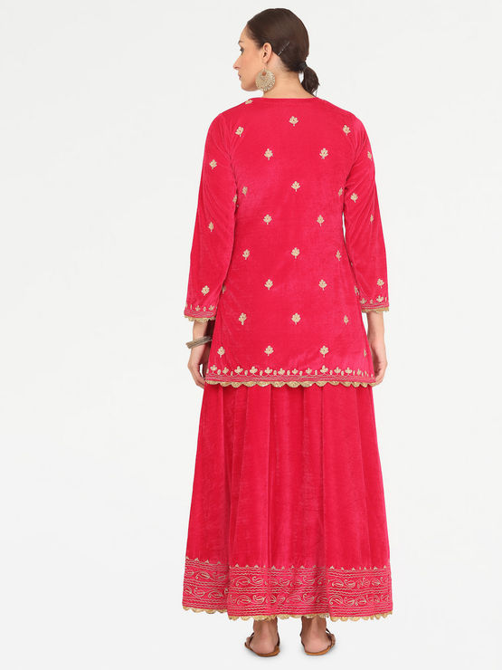 product-image/1999664/2.jpg