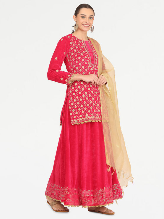 product-image/1999664/3.jpg