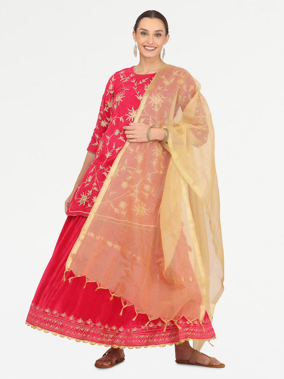 product-image/1999665/1.jpg
