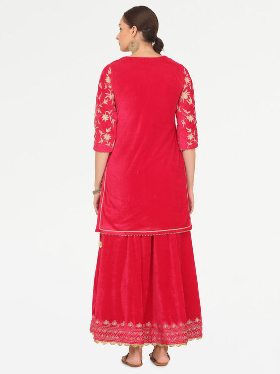 product-image/1999665/2.jpg