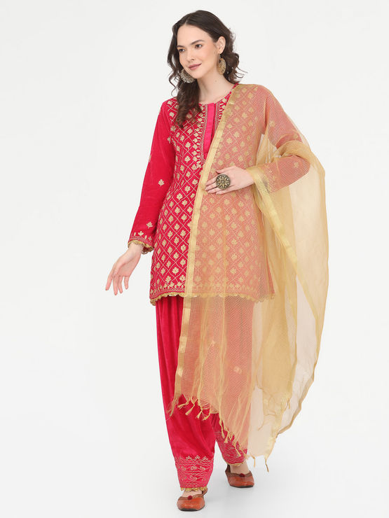product-image/1999666/1.jpg