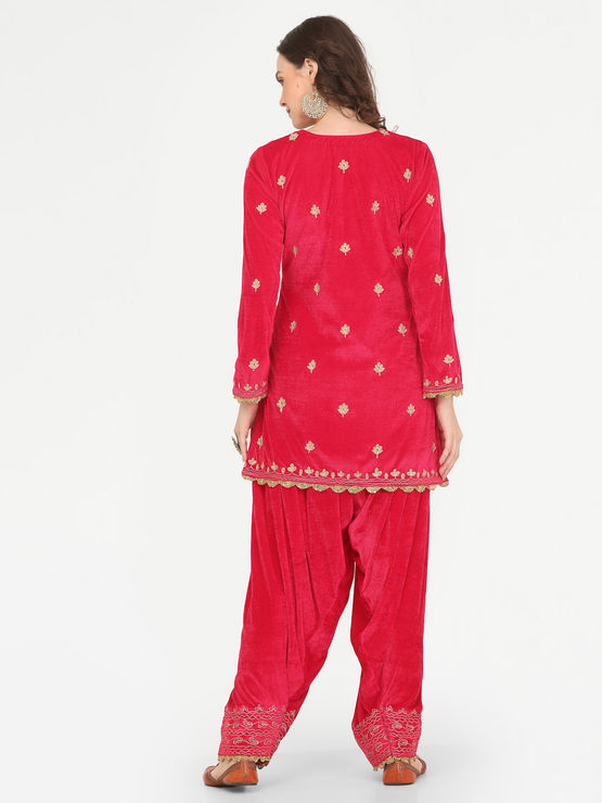 product-image/1999666/2.jpg