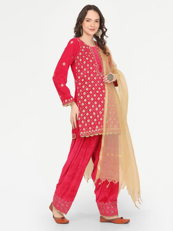 product-image/1999666/3.jpg