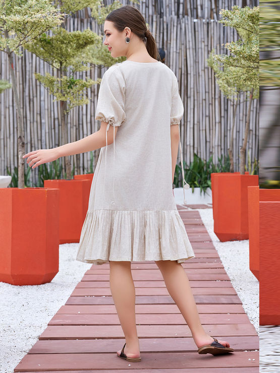 product-image/1999677/2.jpg