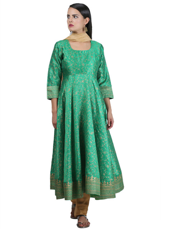 product-image/1999703/1.jpg
