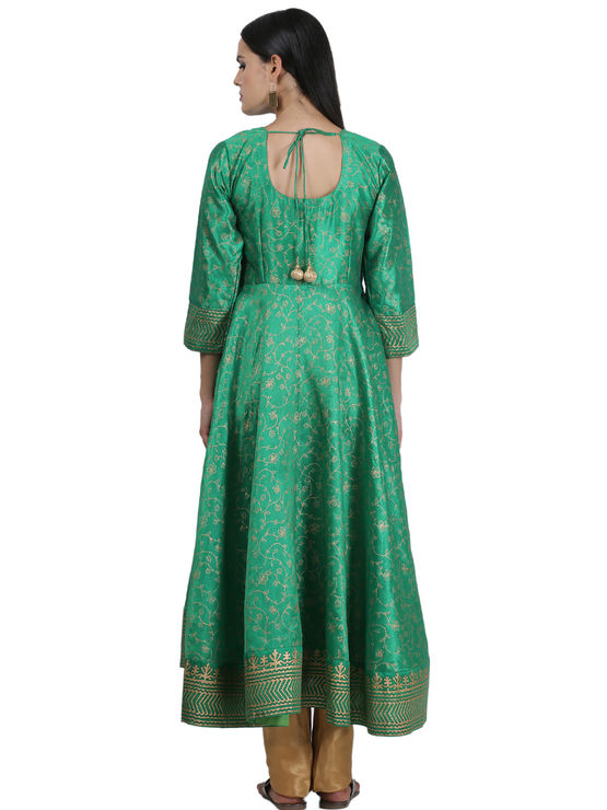 product-image/1999703/2.jpg