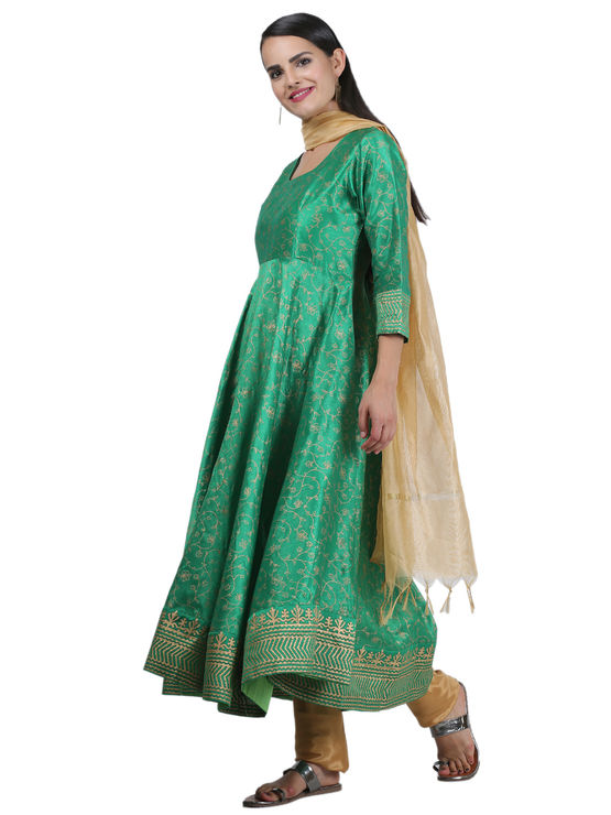 product-image/1999703/3.jpg