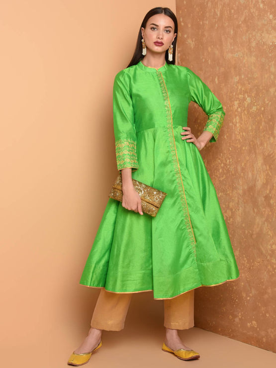 product-image/1999707/1.jpg