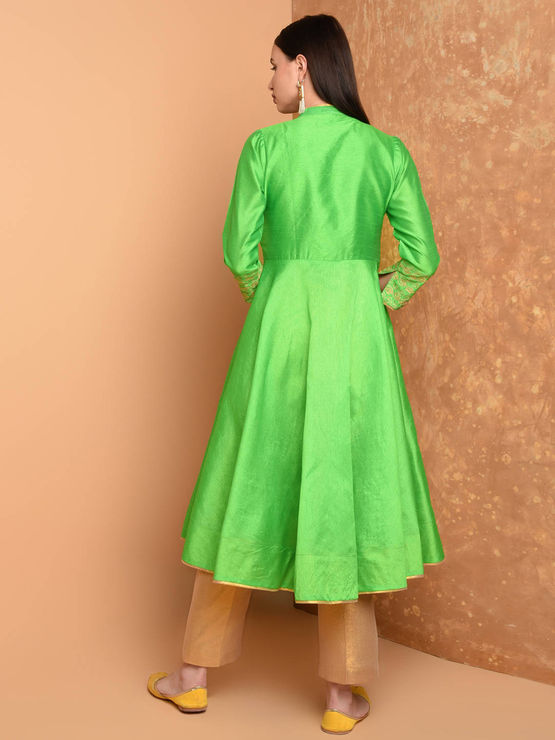 product-image/1999707/2.jpg