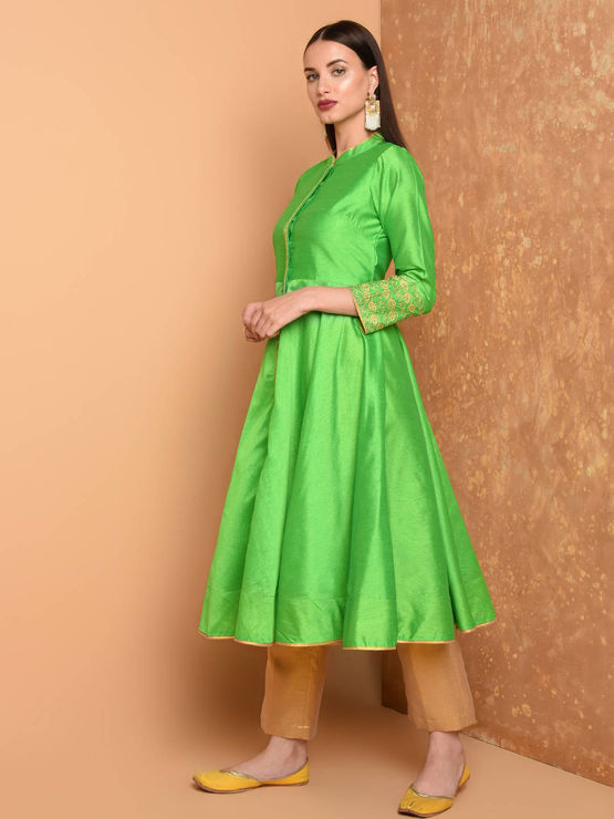 product-image/1999707/3.jpg