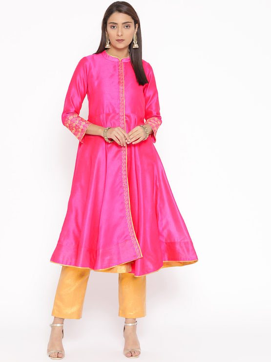product-image/1999708/1.jpg