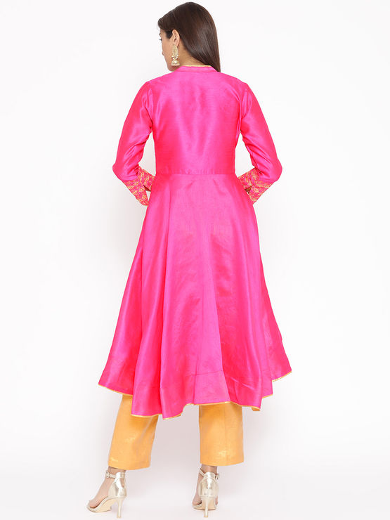 product-image/1999708/2.jpg