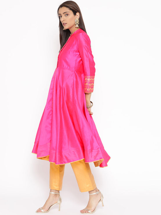 product-image/1999708/3.jpg