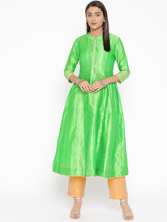 product-image/1999709/1.jpg