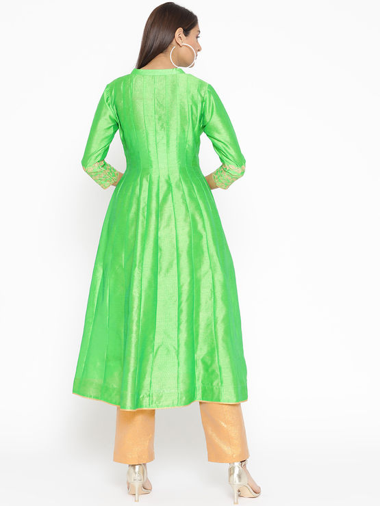 product-image/1999709/2.jpg