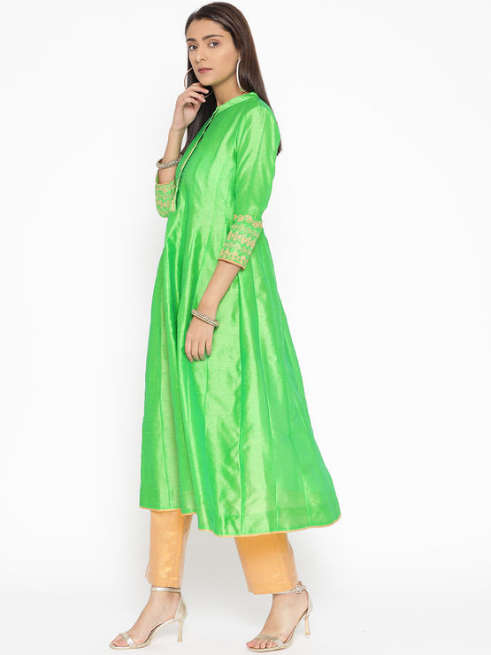 product-image/1999709/3.jpg