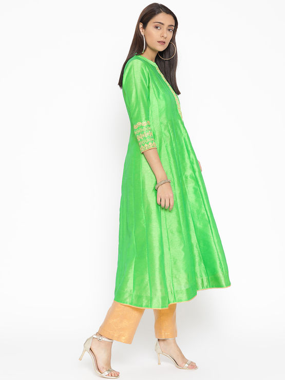 product-image/1999709/4.jpg