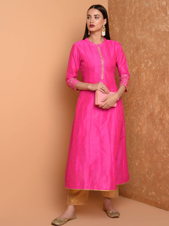 product-image/1999710/1.jpg