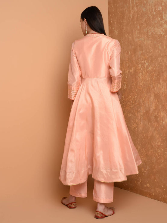 product-image/1999711/2.jpg