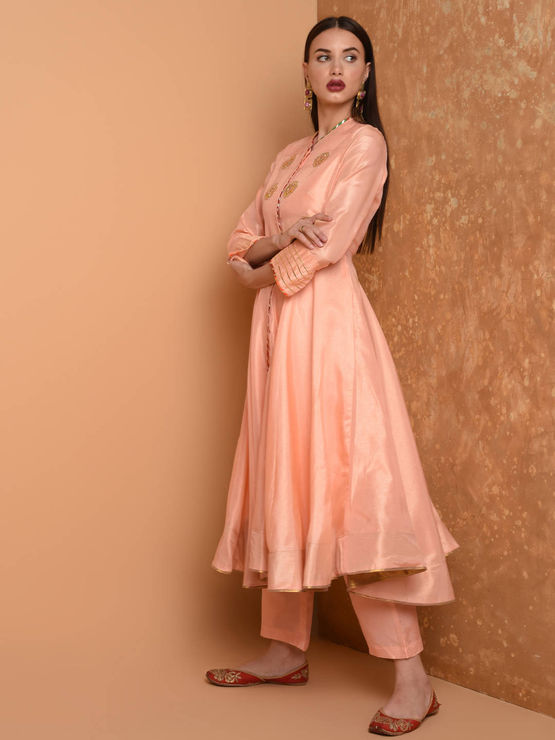product-image/1999711/3.jpg