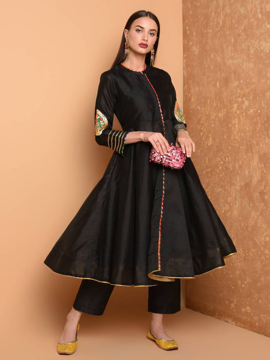 product-image/1999712/1.jpg