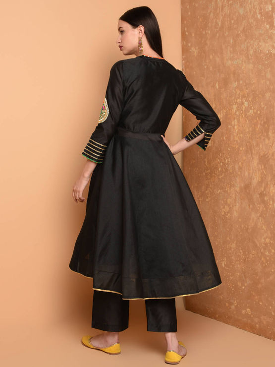 product-image/1999712/2.jpg