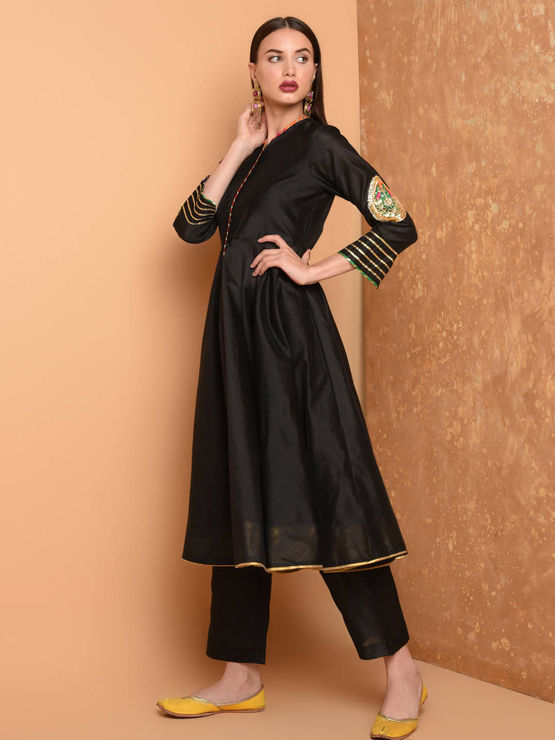 product-image/1999712/3.jpg
