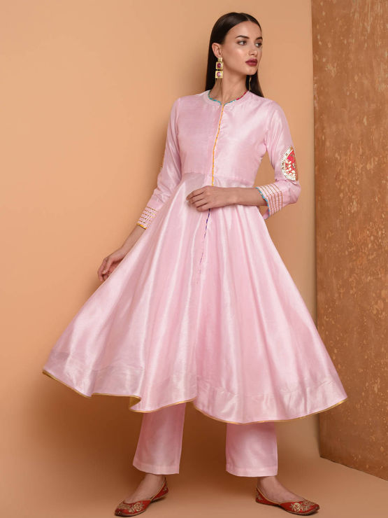 product-image/1999713/1.jpg