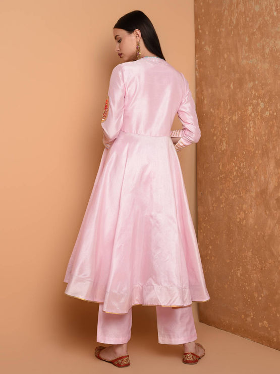 product-image/1999713/2.jpg