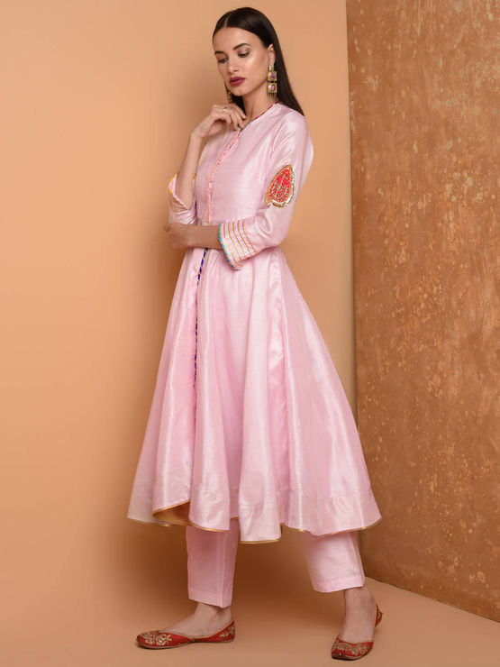 product-image/1999713/3.jpg