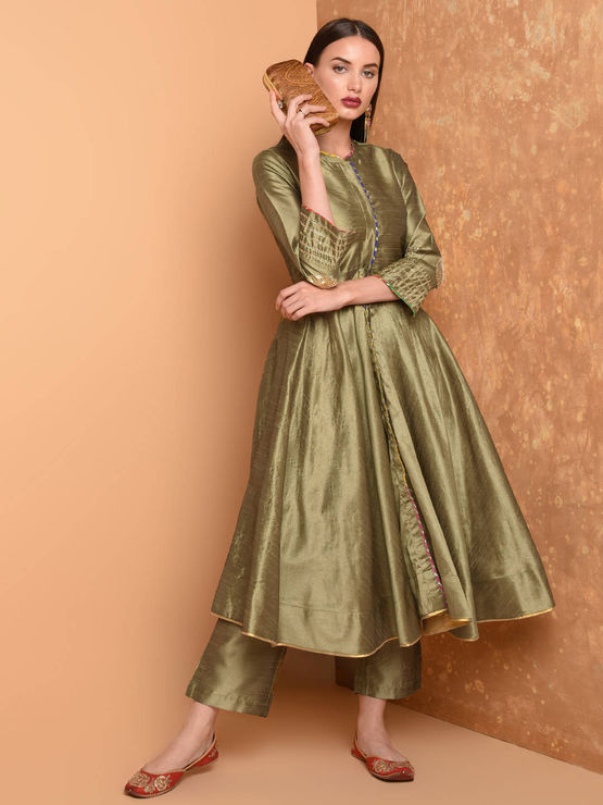 product-image/1999714/1.jpg