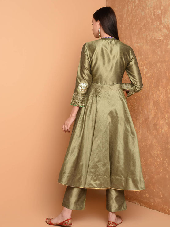 product-image/1999714/2.jpg