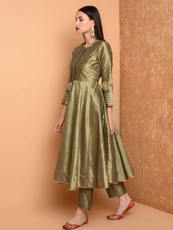 product-image/1999714/3.jpg