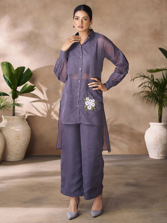 product-image/1999716/1.jpg