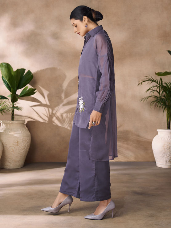 product-image/1999716/2.jpg