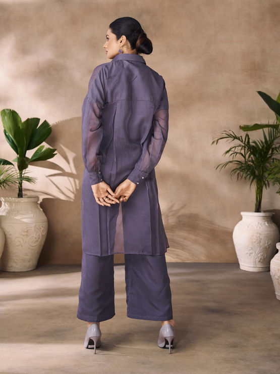product-image/1999716/3.jpg