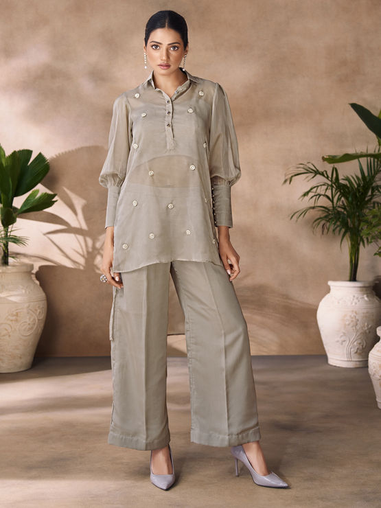 product-image/1999718/1.jpg