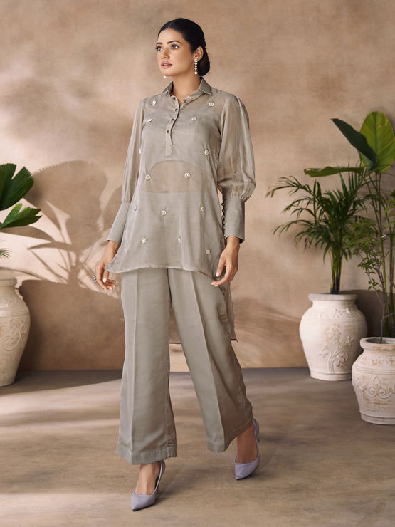 product-image/1999718/2.jpg