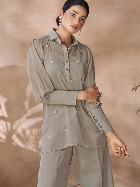 product-image/1999718/3.jpg
