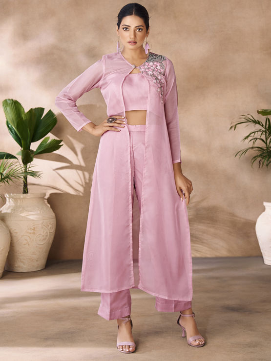 product-image/1999720/1.jpg